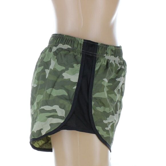 Pink Victoria's Secret Women’s Sports Short NWT - Picture 7 of 9